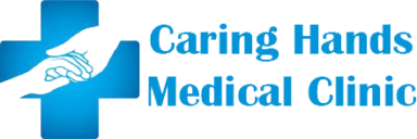 Caring Hands Medical Clinic LLC