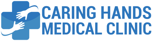 caringhandsclinic_logo